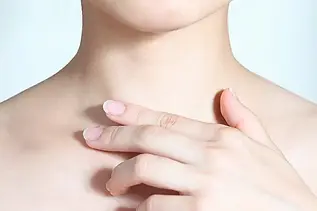 甲状腺内科