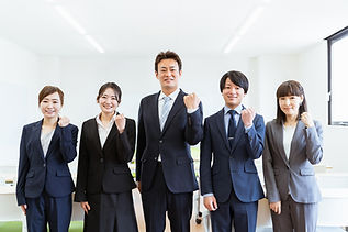 「働き方改革」の入口を提案