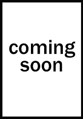 coming-soon表示