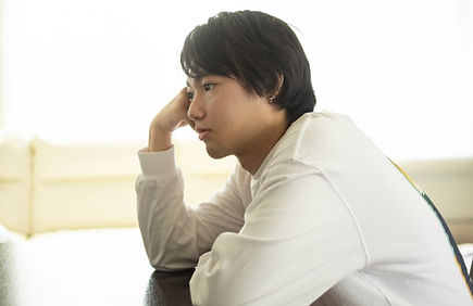 神経内科・心療内科・精神科