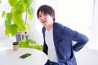 整形外科|痛みのない動きを取り戻すために