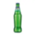 SPRITE 0.33 cl.