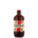 ICHNUSA 0,33 cl.