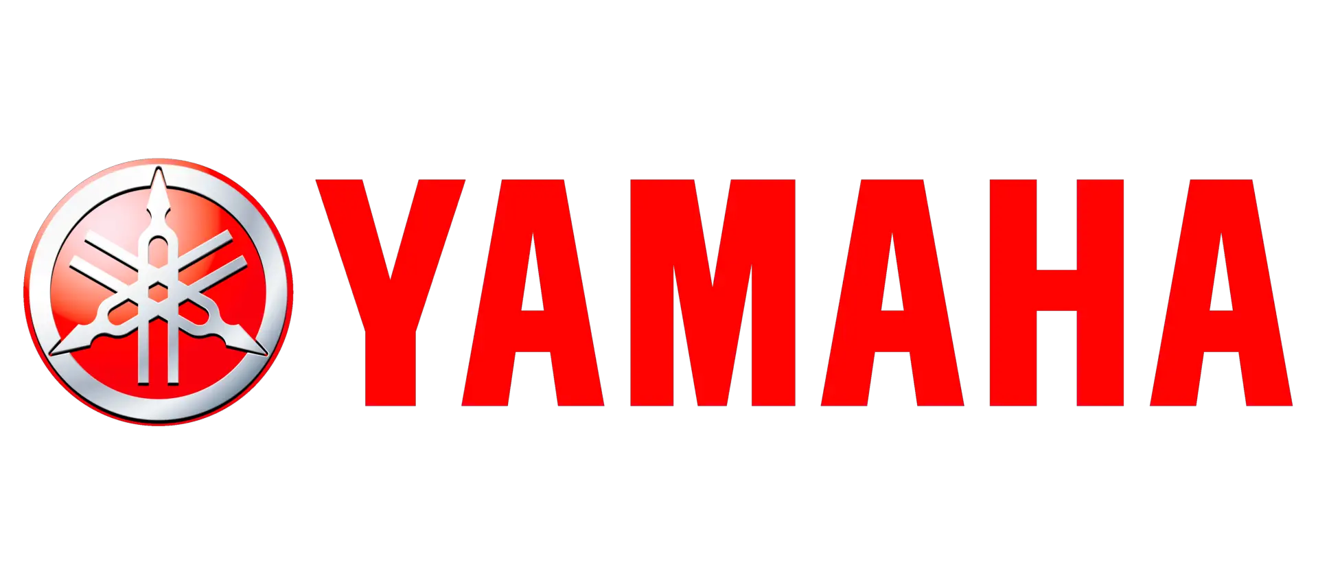 Yamaha-Logo.webp