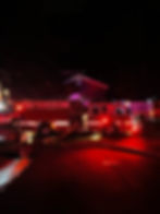 Engine 2