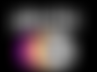 Pluto TV celebra a sétima arte com o melhor do cinema e filmes de ação imperdíveis