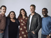 This is Us – Histórias de Família