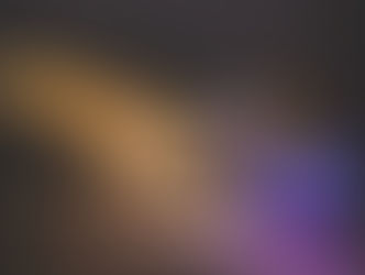 Festival LED – Luz na Educação amplia programação infantil com Ledinho