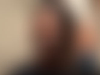 Nao era so mais um Silva: estreia nova temporada