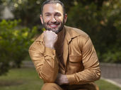 BBB 25: Entrevista com o eliminado, Diego Hypolito