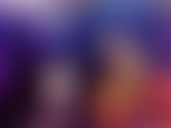 Douglas Silva revela como foi participar do 'The Masked Singer Brasil'