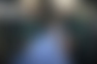 Última temporada de 'Sob Pressão', TV Globo terá nova campanha de doação de sangue