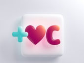 Mais Você estreia nova temporada de Jogo de Panelas com participantes de Goiânia