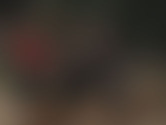 Os sons e ritmos que agitam o RJ são tema do último episódio do 'Expedição Rio'