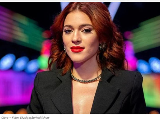 Quer saber quem são os participantes do 'Estrela da Casa', o novo reality show da TV Globo?