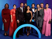 'Vale Tudo' estreia dia 31 de março na Tv Globo