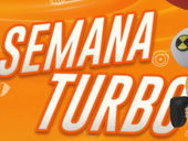 BBB 25: Modo turbo ativado