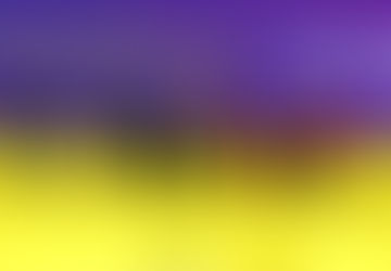 Grandes atrações na reta final do BBB 24