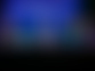 “Uma Noite Com Os Bee Gees” no Teatro Multiplan!