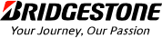 logo_header01.gif