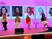 Estética In Rio 2025 bate recorde de público e anuncia a data para edição 2026