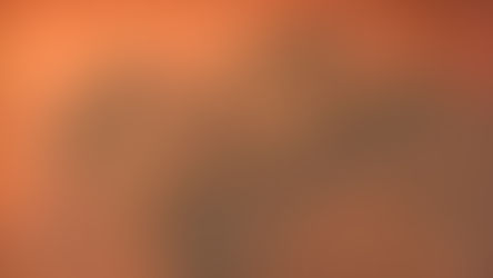 Claudia Ohana comemora retorno de 'Tieta' e relembra gravações em entrevista