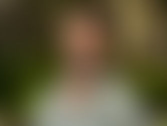 BBB 25: Entrevista com o eliminado, Maike