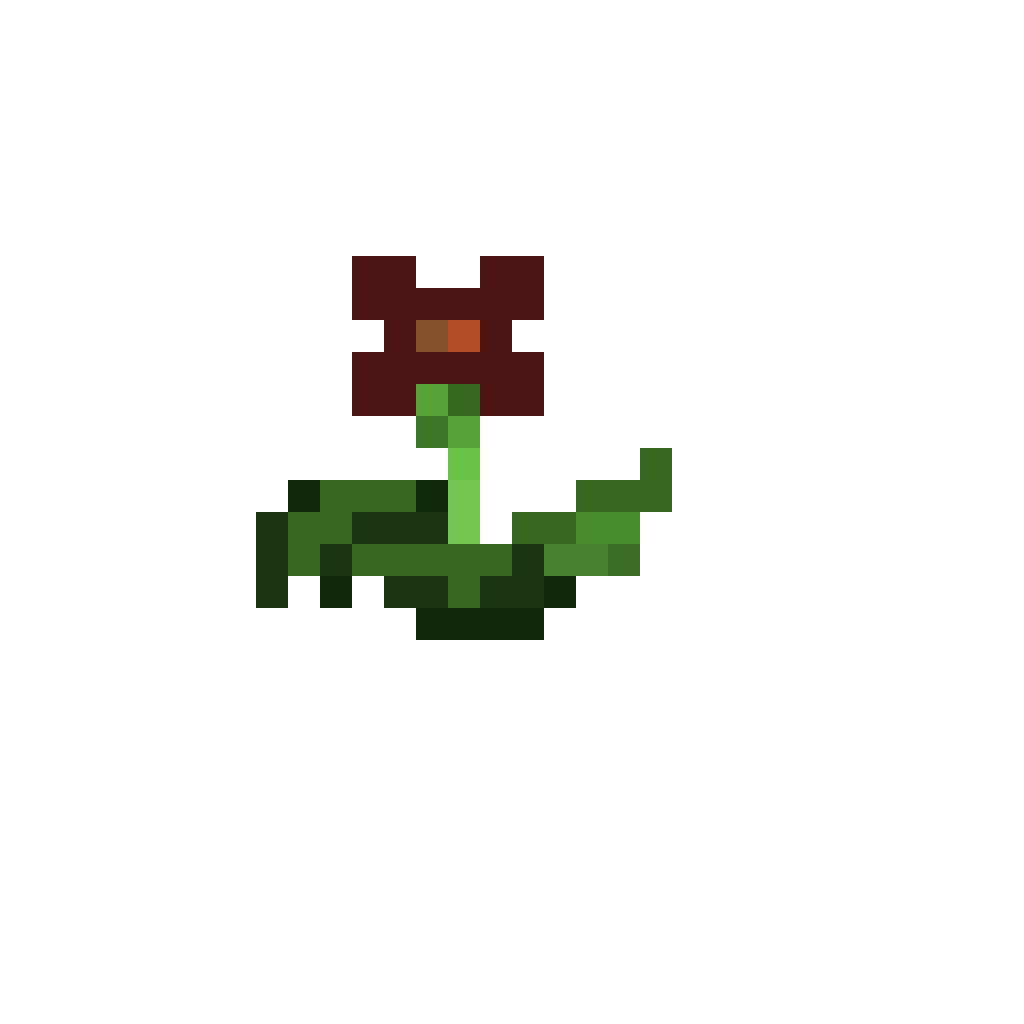 red flower.gif