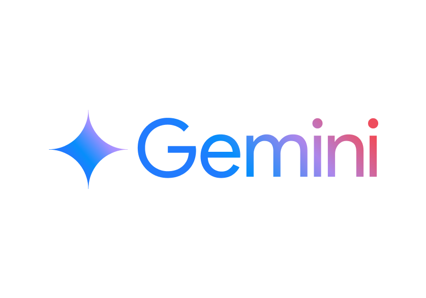 O Co-piloto do Professor: Como o Gemini Otimiza a Produtividade e Transforma a Educação Hoje