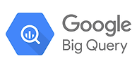 google_bigquery-ar21.png