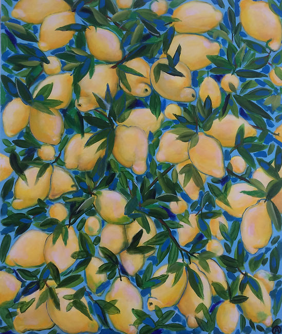 Lemon 2.jpg
