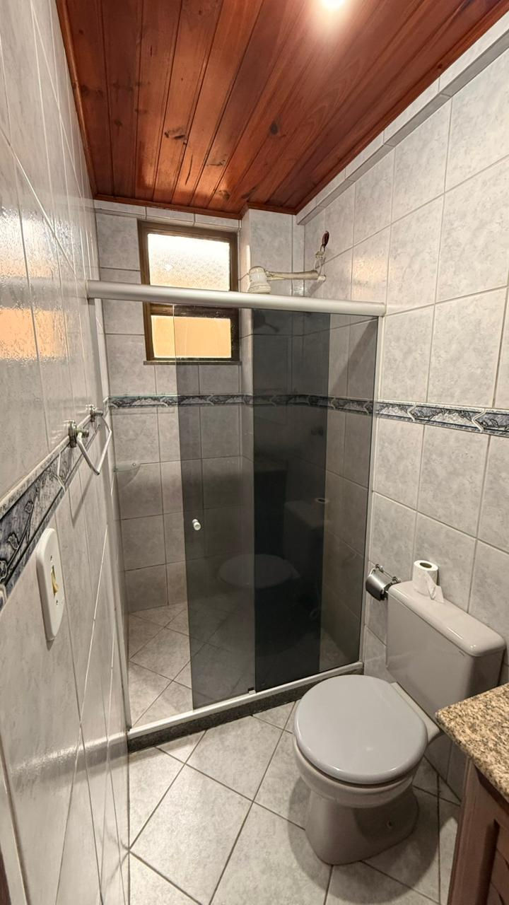 WhatsApp Image 2026-03-10 at 15.39.43 (1)