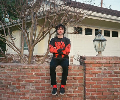 Danny_edited.jpg