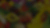 footer.jpg