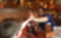 highfive.png