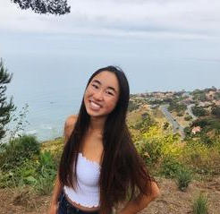 KACEY FENG