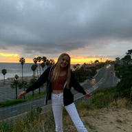 KATELYN SMITH