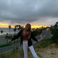 KATELYN SMITH