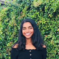 TANVI NARENDRAN