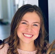 SCARLETT LUTZ