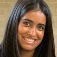 DALIA KHERA