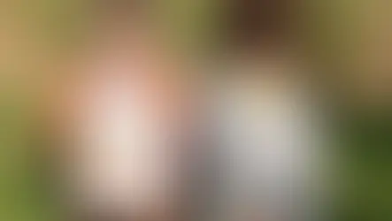 Pourquoi choisir un sac à dos personnalisé L'Oiseau Bateau pour votre enfant ? 🎒✨