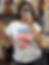 T-shirt Sardines