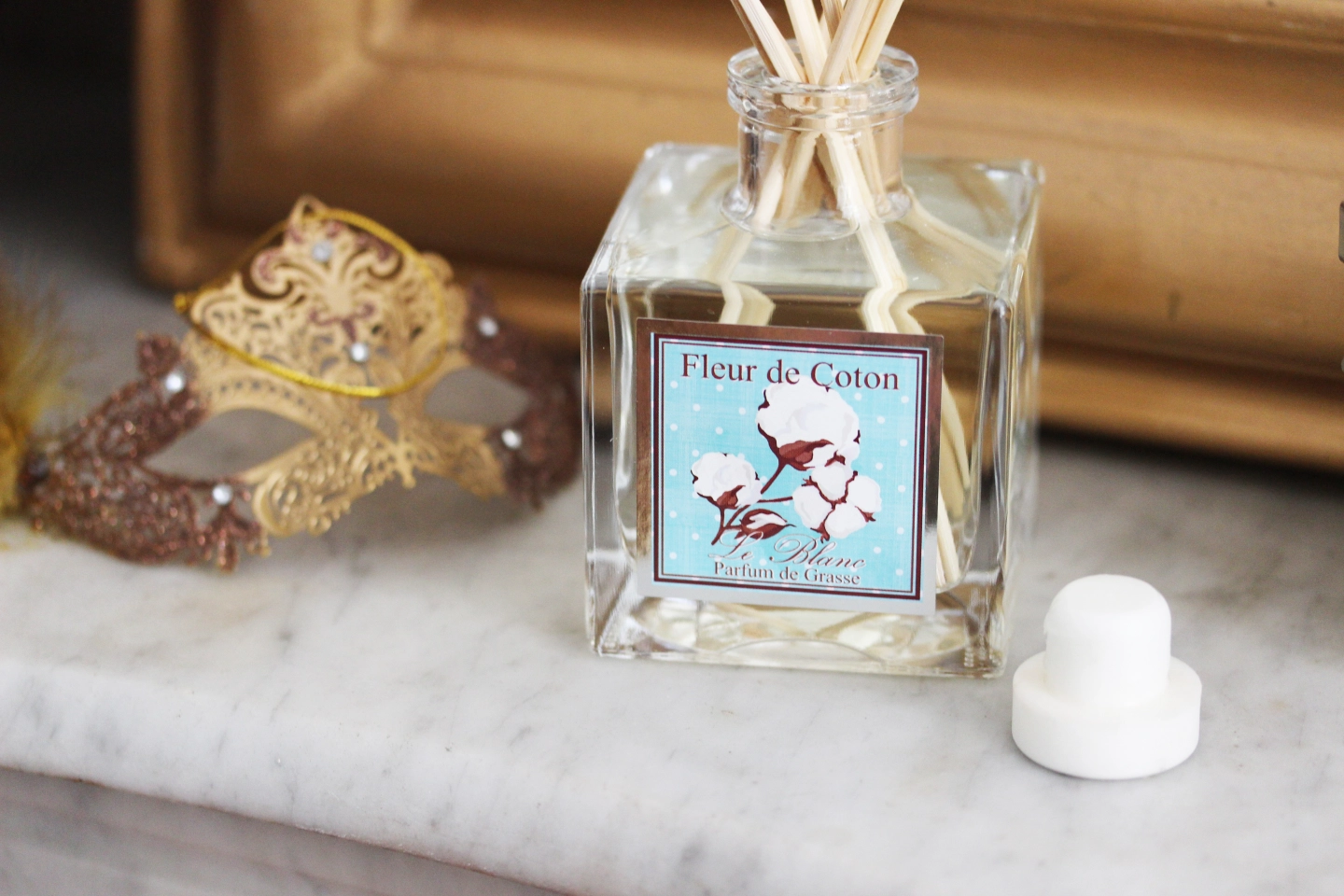 leblanc-bouquet-parfume-018.webp