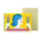 Savon Naturel Lavande