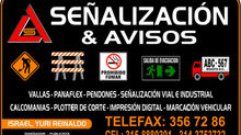 Tarjeta 2