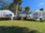 Sebastian Craft Club Market