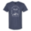 Reader Era T-Shirt