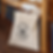 Thumbnail: Dragon Rider Tote Bag