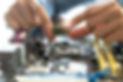 Design sem nome (11)_edited.jpg